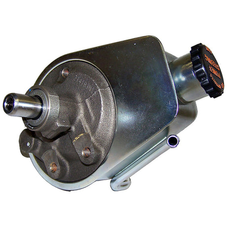 Crown Automotive 33001907 Power Steering Pump||33001907_1.Jpg||86||c1y33001907||1790179