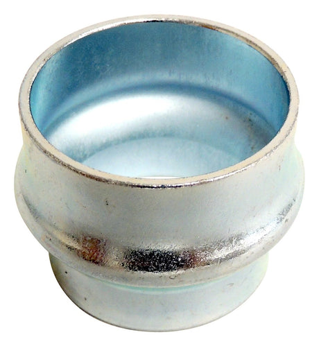 Product of Crown Automotive 68394134aa Differential Pinion Bearing Crush Sleeve