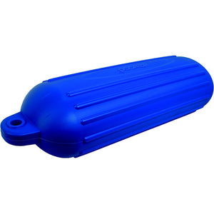 Attwood Marine 9356bd1 Boat Fender||9356bd1_A.Jpeg||90||a7j9356bd1||1206272