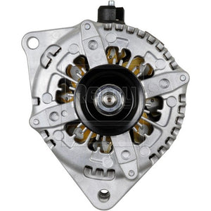 Remy International 23050 Alternator/ Generator||23050_2.Jpg||87||r1k23050||1511999