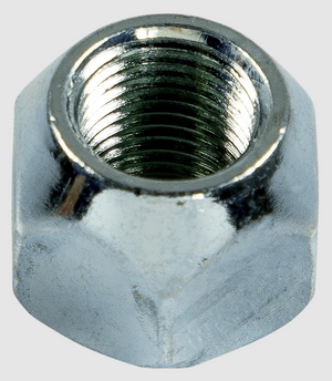 Lippert 2024039632 Lug Nut||2024039632_1.Png||86||m6v2024039632||2217069