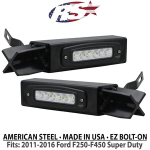 Race Sport Lighting Fhdhb1116sl Backup Light||fhdhb1116sl_Att8aomggg6mgr0kg.Jpg||85||rslhdhb1116sl||1755823