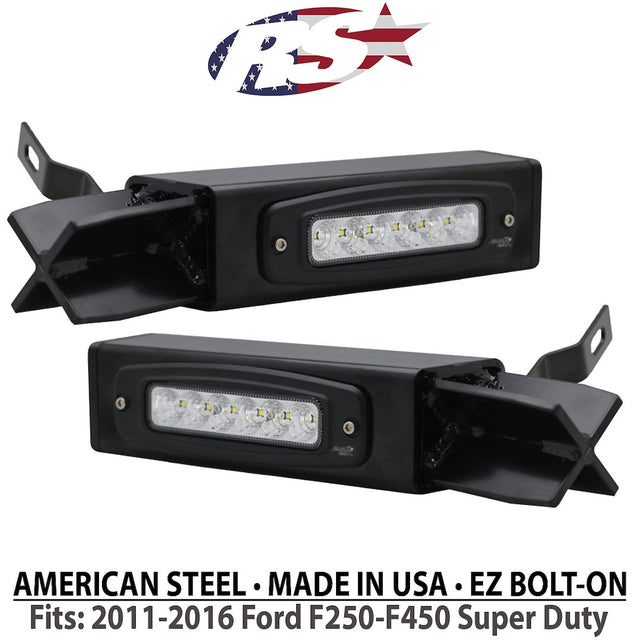 Race Sport Lighting Fhdhb1116sl Backup Light||fhdhb1116sl_Att8aomggg6mgr0kg.Jpg||85||rslhdhb1116sl||1755823