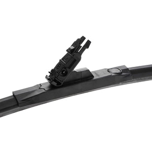 Anco F-16-Oe Windshield Wiper Blade||f-16-Oe_6.Jpg||91||a19f16oe||996981