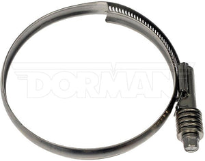 Product of Help! By Dorman 55247 Hose Clamp