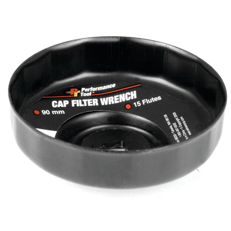 Product of Performance Tool W54113 Oil Filter Wrench