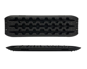 Overland Vehicle Systems 19169910 Traction Mat||19169910_5.Jpg||89||ovs19169910||941073