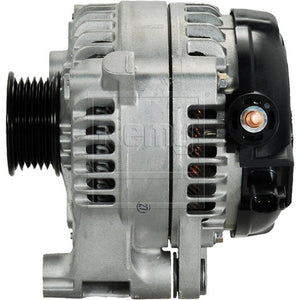 Remy International 20017 Alternator/ Generator||20017_1.Jpg||86||r1k20017||1510689