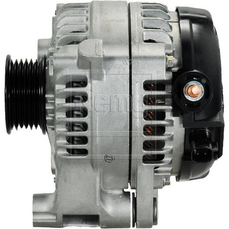 Remy International 20017 Alternator/ Generator||20017_1.Jpg||86||r1k20017||1510689
