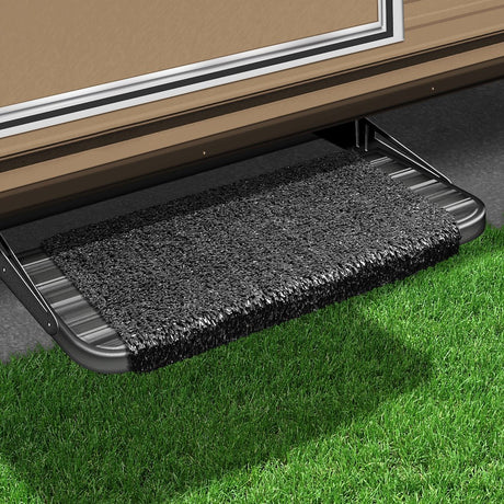 Product of Prestofit 2-1042 Entry Step Rug