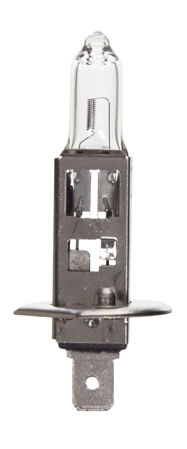 Wagner Lighting 1255/H1 Headlight Bulb||bp1255h1_P04_Sid.Jpg||85||w311255h1||1506263