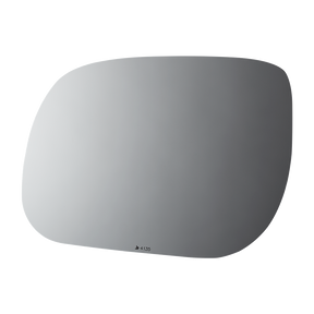 Burco Mirrors 4135 Exterior Mirror Glass||4135_Front.Png||85||bur4135||2240521