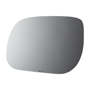 Burco Mirrors 4135 Exterior Mirror Glass||4135_Front.Png||85||bur4135||2240521