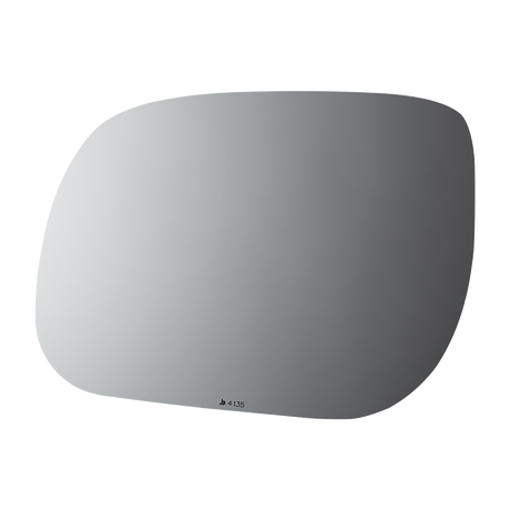 Burco Mirrors 4135 Exterior Mirror Glass||4135_Front.Png||85||bur4135||2240521