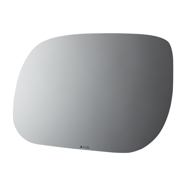Burco Mirrors 4135 Exterior Mirror Glass||4135_Front.Png||85||bur4135||2240521