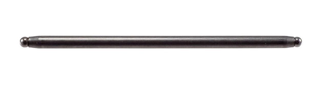 Melling Engine Mpr-44-A Engine Pushrod||mpr-44-A.Jpg||85||m35mpr44a||1694792