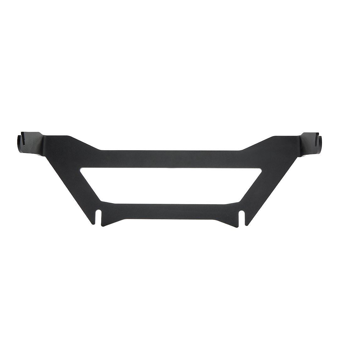 Product of Rigid Lighting 41649 Light Bar Mounting Kit