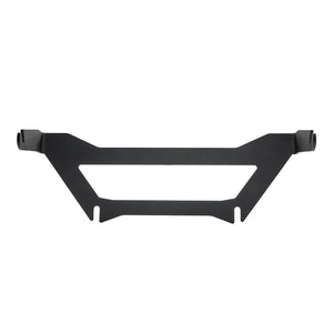 Product of Rigid Lighting 41649 Light Bar Mounting Kit