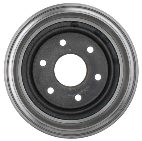 Product of Raybestos Brakes 2586r Brake Drum