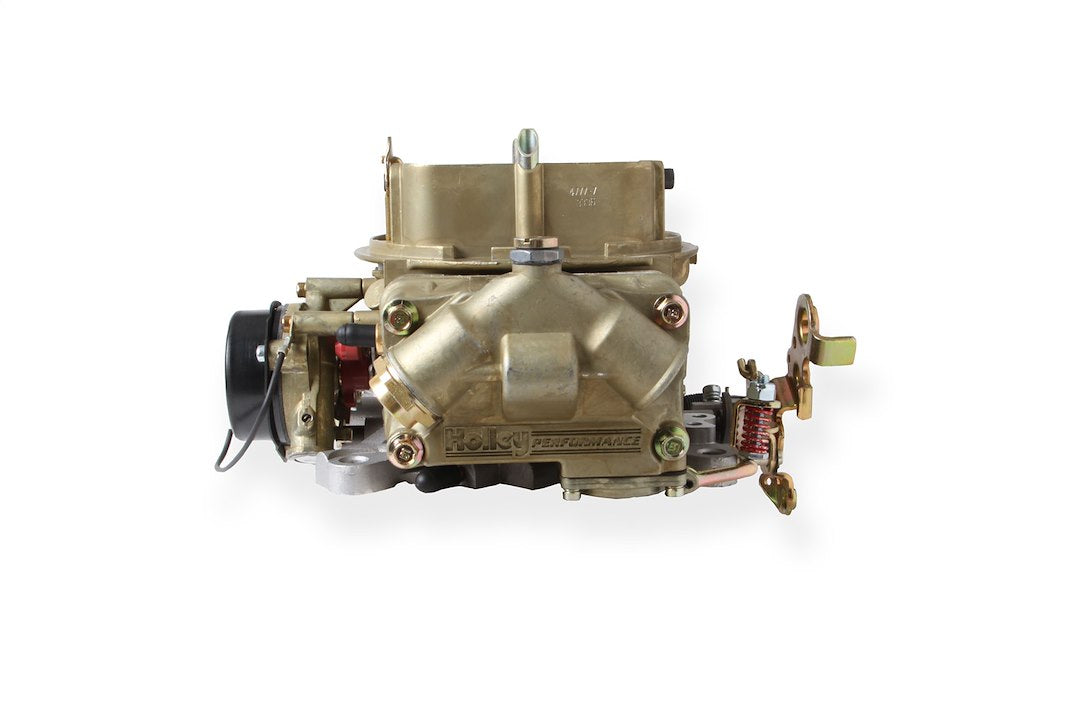 Holley Performance 0-4779ce Carburetor||0-4777ce_6.Jpg||89||h1904779ce||1201984