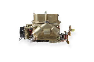 Holley Performance 0-4779ce Carburetor||0-4777ce_6.Jpg||89||h1904779ce||1201984