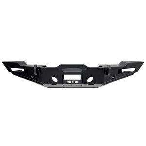 Westin Automotive 59-711195 Bumper||59-711195_Kodir_P04.Jpg||85||w1659711195||1792478