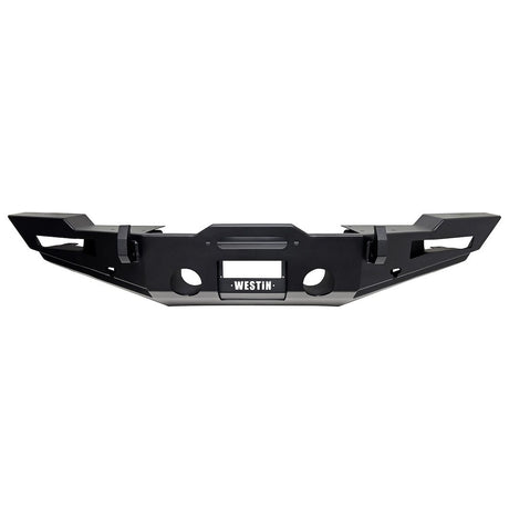Westin Automotive 59-711195 Bumper||59-711195_Kodir_P04.Jpg||85||w1659711195||1792478