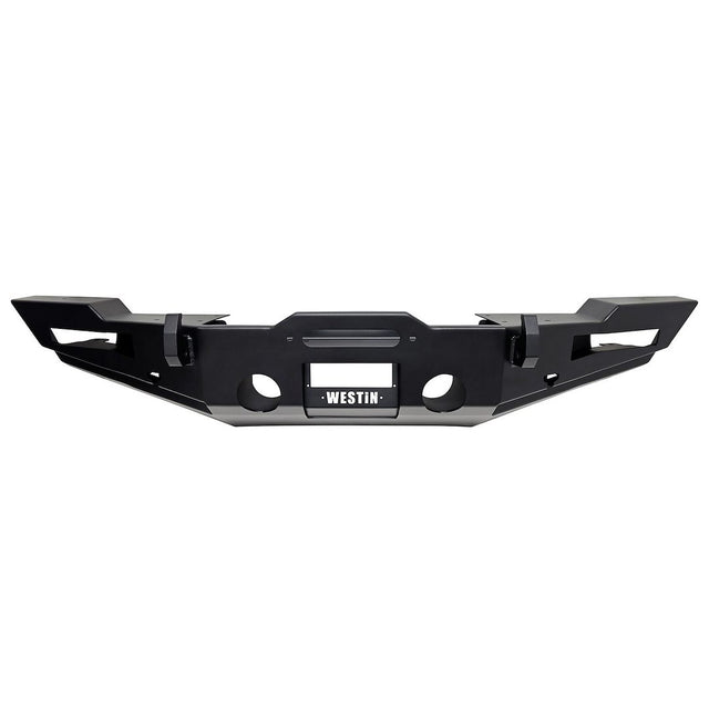Westin Automotive 59-711195 Bumper||59-711195_Kodir_P04.Jpg||85||w1659711195||1792478