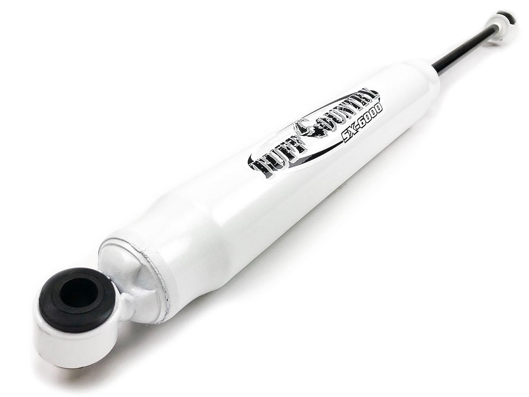 Product of Tuff Country 62301 SX6000 Twin Tube Shock Absorber 