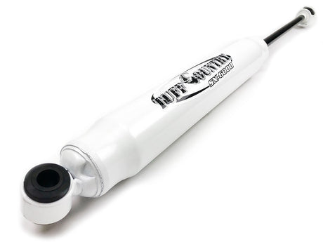 Product of Tuff Country 62301 SX6000 Twin Tube Shock Absorber 