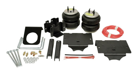 Firestone Industrial 2286 Helper Spring Kit||2286.Jpg||85||f362286||1664957