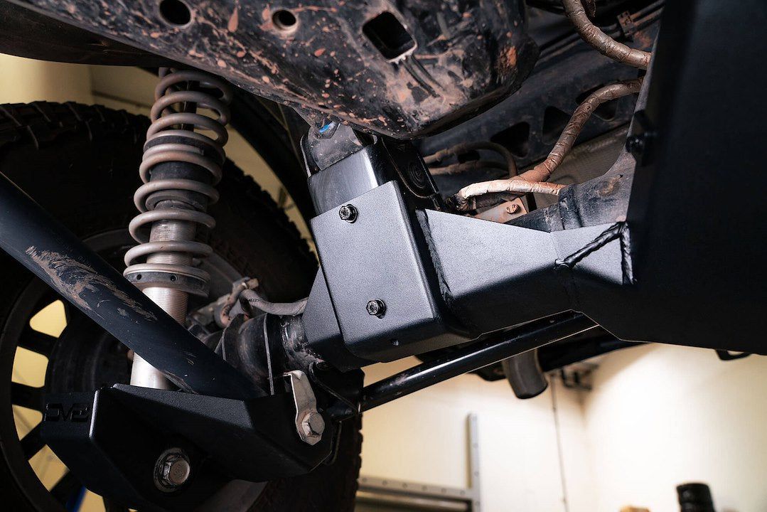 Dv8 Offroad Spbr-03 Skid Plate||spbr-03_9.Jpg||94||dv8spbr03||941184