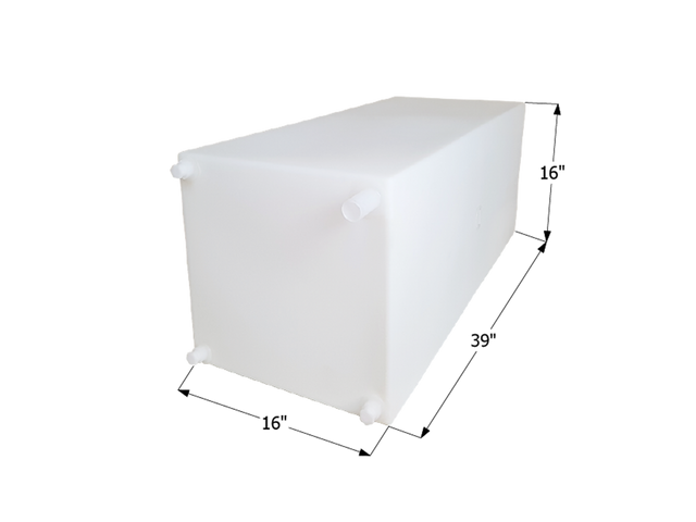 Icon 12725 Fresh Water Tank||icn12725.Png||85||i6s12725||1637454