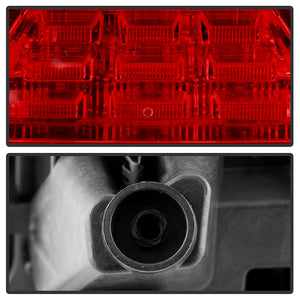 Xtune 9052033 Tail Light Assembly||9052033_5.Jpg||89||s2z9052033||1700022