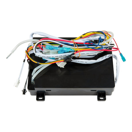 Furrion Llc 2022006595 Water Heater Control Module||2022006595_1.Jpg||86||f6n2022006595||2250095