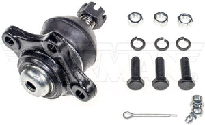 Dorman Mas Select Chassis B9753 Ball Joint||b9753-007.Jpg||85||d18b9753||1246170