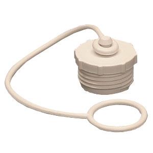 Aqua Pro 27838 Fresh Water Hose Cap||27838.Jpg||85||aqp27838||972738