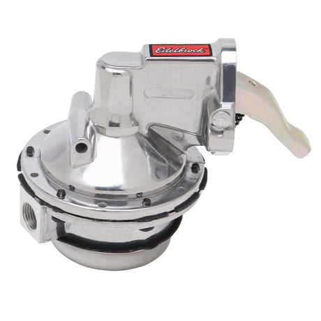 Product of Edelbrock 1722 Fuel Pump Mechanical