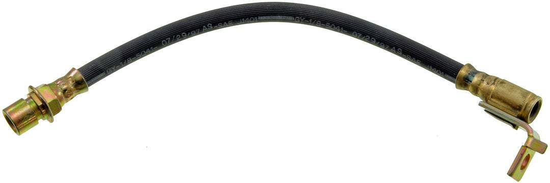 Dorman (Oe Solutions) H38569 Brake Line||h38569-007.Jpg||85||d18h38569||1248943