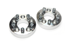 Southern Truck 95003 Wheel Spacer||95003_2.Png||87||sth95003||1476195
