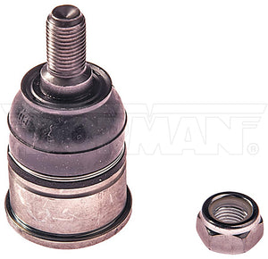 Dorman Chassis Bj59375pr Ball Joint||bj59375-001.Jpg||86||d18bj59375pr||1188092