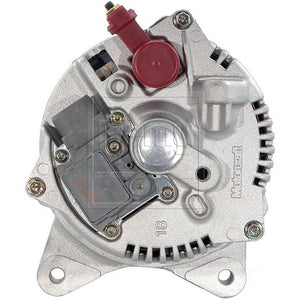 Remy International 23659 Alternator/ Generator||23659_3.Jpg||88||r1k23659||1511749