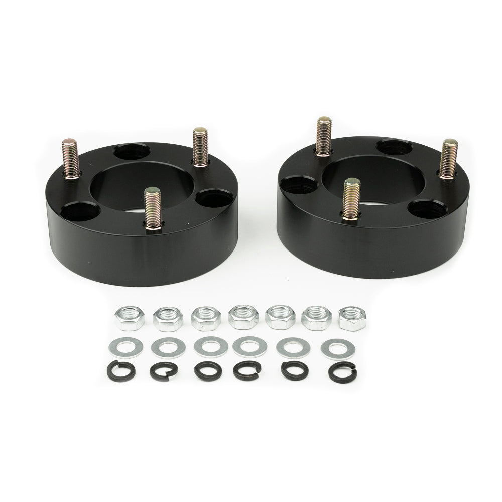 Product of Southern Truck 25015 Leveling Kit Suspension  