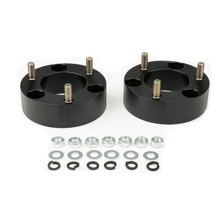 Product of Southern Truck 25015 Leveling Kit Suspension  