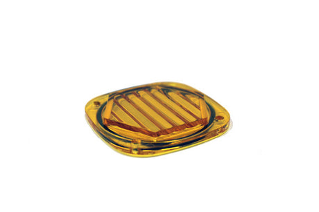 Baja Design 660118 Headlight Lens||660118.Jpg||85||b34660118||1051307