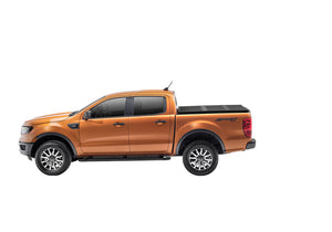 Extang 83636 Tonneau Cover||ex_Sf2_19ranger_Profileclosed.Jpg||91||e1883636||1237273