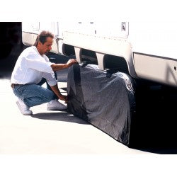 Product of Adco 3932 Tire Cover