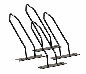 Stromberg Carlson Cc-125 Bike Rack||cc-125.Jpg||85||s2icc125||1097944