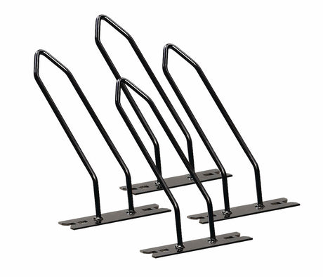Stromberg Carlson Cc-125 Bike Rack||cc-125.Jpg||85||s2icc125||1097944