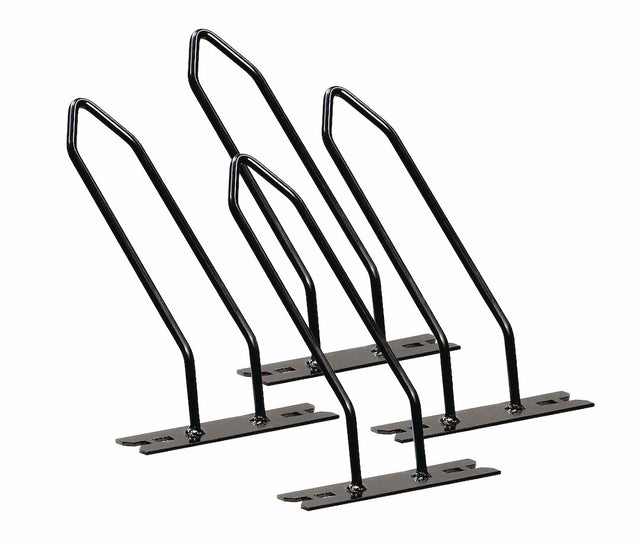Stromberg Carlson Cc-125 Bike Rack||cc-125.Jpg||85||s2icc125||1097944
